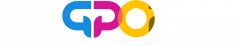 Logotipo Atual Card